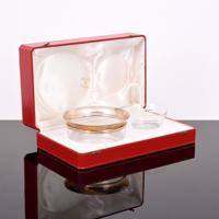 Cartier Caviar Set - Sold for $2,375 on 01-29-2022 (Lot 99).jpg